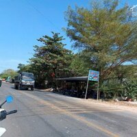 Đất Biển BÌnh Thuận, Giá Đầu Tư, Sinh Lời Ngay