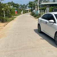  Nóng  3 lô liền kề Hòa Khương  790tr Đường 6m - sát UBND Hòa Vang