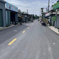  Nóng  3 lô liền kề Hòa Khương  790tr Đường 6m - sát UBND Hòa Vang