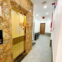 BÁN CĂN HỘ DỊCH VỤ ,DÒNG TIỀN PHỐ TRƯƠNG ĐỊNH -HAI BÀ TRƯNG 55M,9 PHÒNG KHÉP KÍN GIÁ 12.4T