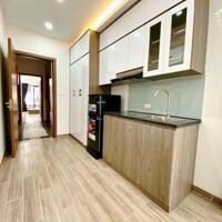 BÁN CĂN HỘ DỊCH VỤ ,DÒNG TIỀN PHỐ TRƯƠNG ĐỊNH -HAI BÀ TRƯNG 55M,9 PHÒNG KHÉP KÍN GIÁ 12.4T