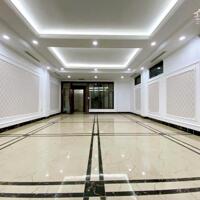 Bán Nhà cũ mặt phố - Xã Đàn - Lô góc, mặt tiền 6,5m - Không lỗi phong thuỷ - Kinh doanh