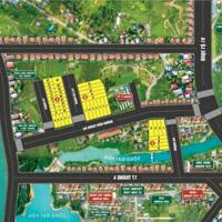 Bán đất biển sổ sẵn full thổ cư chỉ 1 tỷ 2 Lh 0355167357