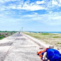 Bán đất biển sổ sẵn full thổ cư chỉ 1 tỷ 2 Lh 0355167357