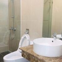 Cho thuê văn phòng tại tòa Golden King | trung tâm Phú Mỹ Hưng, Quận 7, TP.HCM | Bất động sản Việt Nam | FTT Land HOTLINE/Zalo/ Line ID: 0812991003