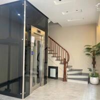 Bán Nhà Phố Phương Liệt- Gần Ngã Tư Vọng- Lô Góc Đẹp- Yên Tĩnh- An Ninh- 65m2^6T- 24.8 Tỷ