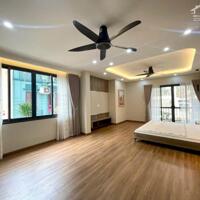 Bán Nhà Phố Phương Liệt- Gần Ngã Tư Vọng- Lô Góc Đẹp- Yên Tĩnh- An Ninh- 65m2^6T- 24.8 Tỷ