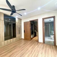 Bán Nhà Phố Phương Liệt- Gần Ngã Tư Vọng- Lô Góc Đẹp- Yên Tĩnh- An Ninh- 65m2^6T- 24.8 Tỷ