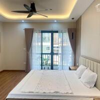 Bán Nhà Phố Phương Liệt- Gần Ngã Tư Vọng- Lô Góc Đẹp- Yên Tĩnh- An Ninh- 65m2^6T- 24.8 Tỷ