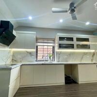 Bán Nhà Phố Phương Liệt- Gần Ngã Tư Vọng- Lô Góc Đẹp- Yên Tĩnh- An Ninh- 65m2^6T- 24.8 Tỷ