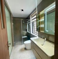 Bán Nhà Phố Phương Liệt- Gần Ngã Tư Vọng- Lô Góc Đẹp- Yên Tĩnh- An Ninh- 65m2^6T- 24.8 Tỷ