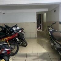 bán đất phố CHÙA QUỲNH-HỒNG MAI-BẠCH MAI, 91/109M, 31 TỶ,tặng GPXD 8 tầng, khu vực đông HS-SV