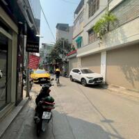 bán đất phố CHÙA QUỲNH-HỒNG MAI-BẠCH MAI, 91/109M, 31 TỶ,tặng GPXD 8 tầng, khu vực đông HS-SV