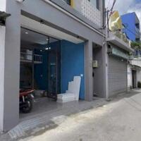 Bán Nhà Căn Hộ Dịch Vụ Đường Lê Văn Thọ, Phường 08, Quận Gò vấp, Hồ chí Minh