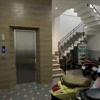 Bán Nhà Căn Hộ Dịch Vụ Đường Lê Văn Thọ, Phường 08, Quận Gò vấp, Hồ chí Minh