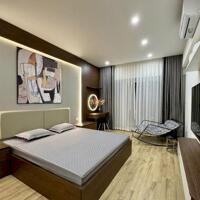  SỞ HỮU CĂN HỘ LÝ TƯỞNG TẠI IRIS GARDEN 136m² chỉ với 8 tỷ 