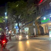 Bán Nhà 2 Tầng Cũ Lô Góc Đẹp Mặt Đường Hai Bà Trưng, Lê Chân, Hải Phòng. Giá bán: 12 tỷ