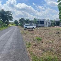 Bán 2.500m2 có 200m2 thổ cư, sổ riêng, sát chợ và nhà máy