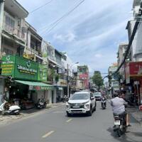 Góc 2MT / 156C Đặng Văn Ngữ P.14 Q.Phú Nhuận.
