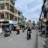 Góc 2MT / 156C Đặng Văn Ngữ P.14 Q.Phú Nhuận.