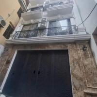 Bán nhà phố Kim Ngưu, Hai Bà Trưng 49m, 6 tầng. Giá: 12.5 tỷ. LH: 0937.158.386