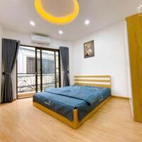 Bán nhà phố Kim Ngưu, Hai Bà Trưng 49m, 6 tầng. Giá: 12.5 tỷ. LH: 0937.158.386