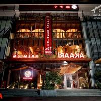  CHO THUÊ MẶT BẰNG KINH DOANH NHÀ HÀNG, CAFE – MẶT PHỐ VŨ TRỌNG PHỤNG 