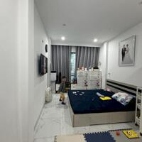 Bán nhà mặt ngõ 102 Trường Chinh, Đống Đa 30m, 4 tầng. Giá: 12 tỷ. LH: 0937.158.386
