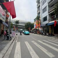 Bán nhà mặt ngõ 102 Trường Chinh, Đống Đa 30m, 4 tầng. Giá: 12 tỷ. LH: 0937.158.386