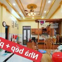 Lô Góc 3 Mặt Thoáng – Căn Hộ Dịch Vụ 24 Phòng – Trung Tâm Quận 9 Cũ – Dòng Tiền Ổn Định 100 Triệu/Tháng