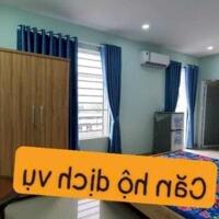 Lô Góc 3 Mặt Thoáng – Căn Hộ Dịch Vụ 24 Phòng – Trung Tâm Quận 9 Cũ – Dòng Tiền Ổn Định 100 Triệu/Tháng