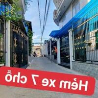 Lô Góc 3 Mặt Thoáng – Căn Hộ Dịch Vụ 24 Phòng – Trung Tâm Quận 9 Cũ – Dòng Tiền Ổn Định 100 Triệu/Tháng