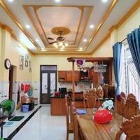 Lô Góc 3 Mặt Thoáng – Căn Hộ Dịch Vụ 24 Phòng – Trung Tâm Quận 9 Cũ – Dòng Tiền Ổn Định 100 Triệu/Tháng