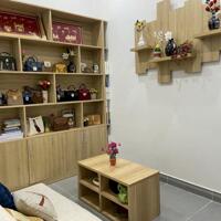 Bán Biệt Thự đẹp gần trường Song Ngữ Lạc Hồng, KDC Bửu Long, Biên Hòa, 230m2, giá 11.6 tỷ.