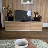 Bán Biệt Thự đẹp gần trường Song Ngữ Lạc Hồng, KDC Bửu Long, Biên Hòa, 230m2, giá 11.6 tỷ.