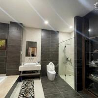 Bán Biệt Thự đẹp gần trường Song Ngữ Lạc Hồng, KDC Bửu Long, Biên Hòa, 230m2, giá 11.6 tỷ.