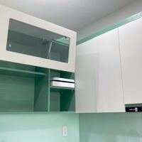 RẺ NHẤT!!!! Cho thuê 2PN2WC Bcons Green Topaz- từ 5tr-đường Thống Nhất- gần KTX Khu B- xem rổ hàng bên dưới- Liên hệ 0357.649.749( Linh Chi)