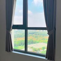RẺ NHẤT!!!! Cho thuê 2PN2WC Bcons Green Topaz- từ 5tr-đường Thống Nhất- gần KTX Khu B- xem rổ hàng bên dưới- Liên hệ 0357.649.749( Linh Chi)