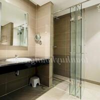 Cần sang nhượng lại căn Altara 2 phòng ngủ full nội thất, view biển, sở hữu lâu dài