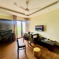 Bán Nhà Mặt Phố Tô Ngọc Vân Tây Hồ 150m9T MT12,6m Vỉa Hè VIEW Hồ 91 Tỷ Tô Ngọc Vân.