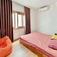 BÁN NHANH CĂN NHÀ MẶT TIỀN LÊ THÁNH TÔNG - HỘI AN