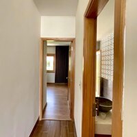 BÁN NHANH CĂN NHÀ MẶT TIỀN LÊ THÁNH TÔNG - HỘI AN