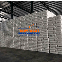 KHO LỚN CHO THUÊ: LƯU TRỮ MUỐI, ĐƯỜNG SẢN LƯỢNG CAO, AN TOÀN TUYỆT ĐỐI.