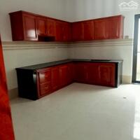 NHÀ PHỐ 1 TRỆT 3 LẦU CHỢ MỚI BÌNH MINH
