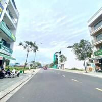Bán đất mặt tiền đường Thích Quảng Đức- Phước Hải- Nha Trang
