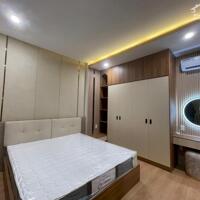 Cho thuê căn hộ 1 ngủ siêu xinh giá chỉ từ 7 triệu tại Vinhomes Marina