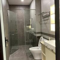 Cho thuê căn hộ 1 ngủ siêu xinh giá chỉ từ 7 triệu tại Vinhomes Marina