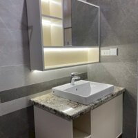 Cho thuê căn hộ 1 ngủ siêu xinh giá chỉ từ 7 triệu tại Vinhomes Marina