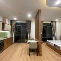 Cho thuê căn hộ 1 ngủ siêu xinh giá chỉ từ 7 triệu tại Vinhomes Marina