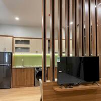 Cho thuê căn hộ 1 ngủ siêu xinh giá chỉ từ 7 triệu tại Vinhomes Marina